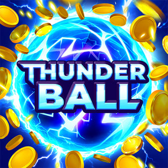 Thunder Ball